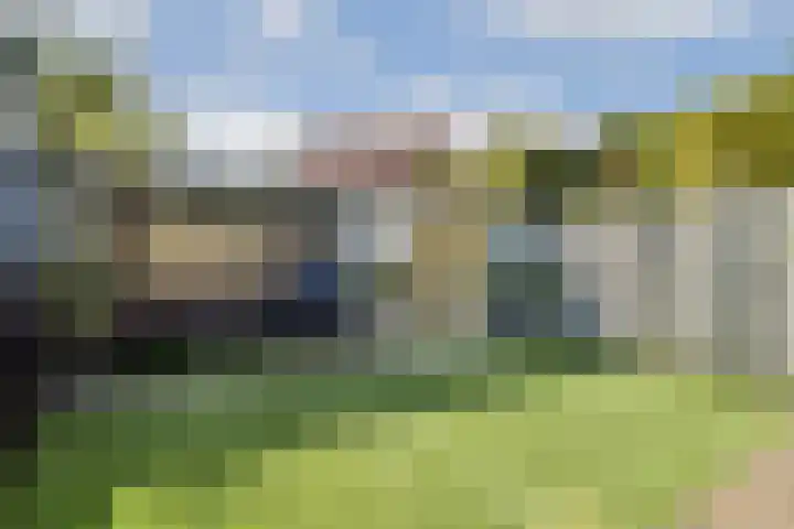 Ooievaarsbek 29 Purmerend thumbnail 16