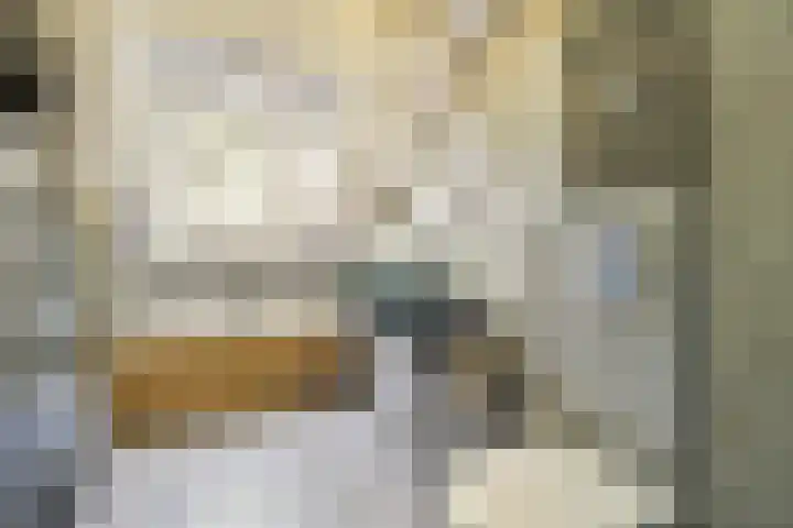 Ooievaarsbek 29 Purmerend thumbnail 20