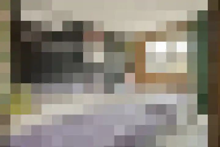 Ooievaarsbek 29 Purmerend thumbnail 22