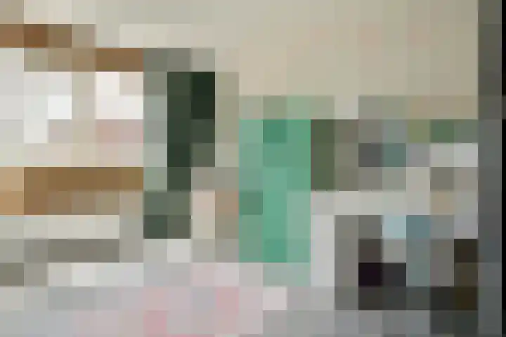 Ooievaarsbek 29 Purmerend thumbnail 23