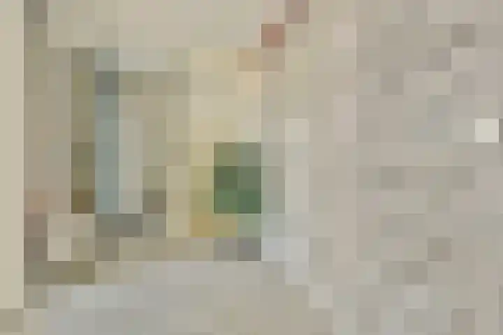 Ooievaarsbek 29 Purmerend thumbnail 24