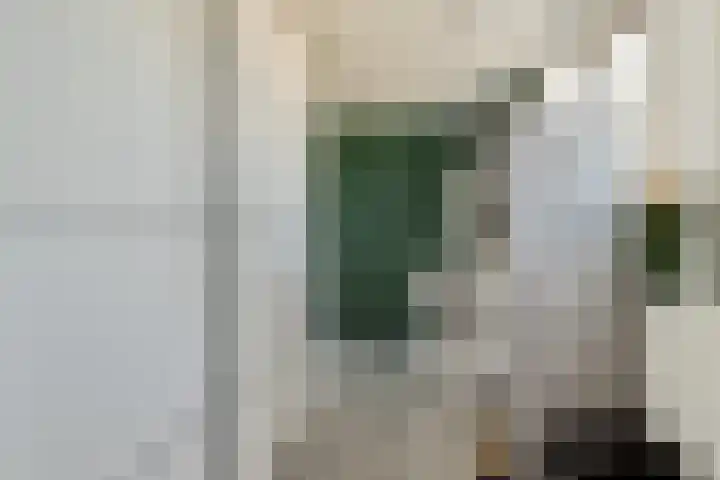 Ooievaarsbek 29 Purmerend thumbnail 25