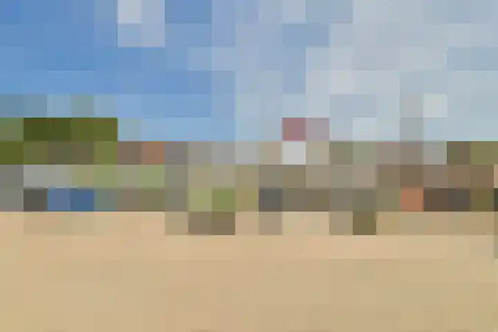 Ooievaarsbek 29 Purmerend thumbnail 29