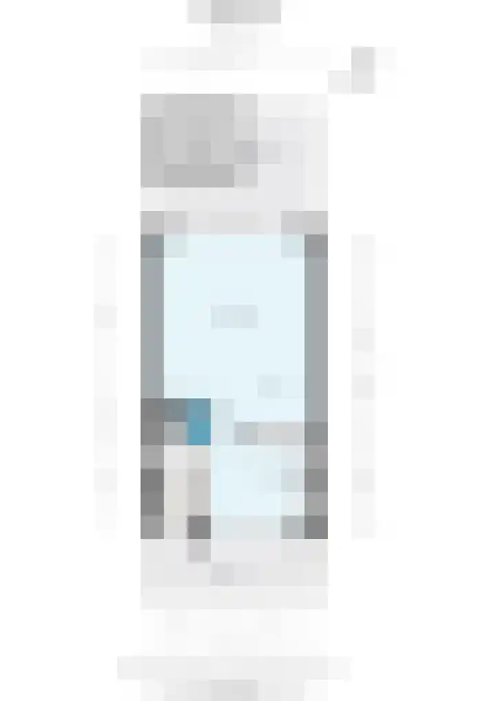 Ooievaarsbek 29 Purmerend thumbnail 30