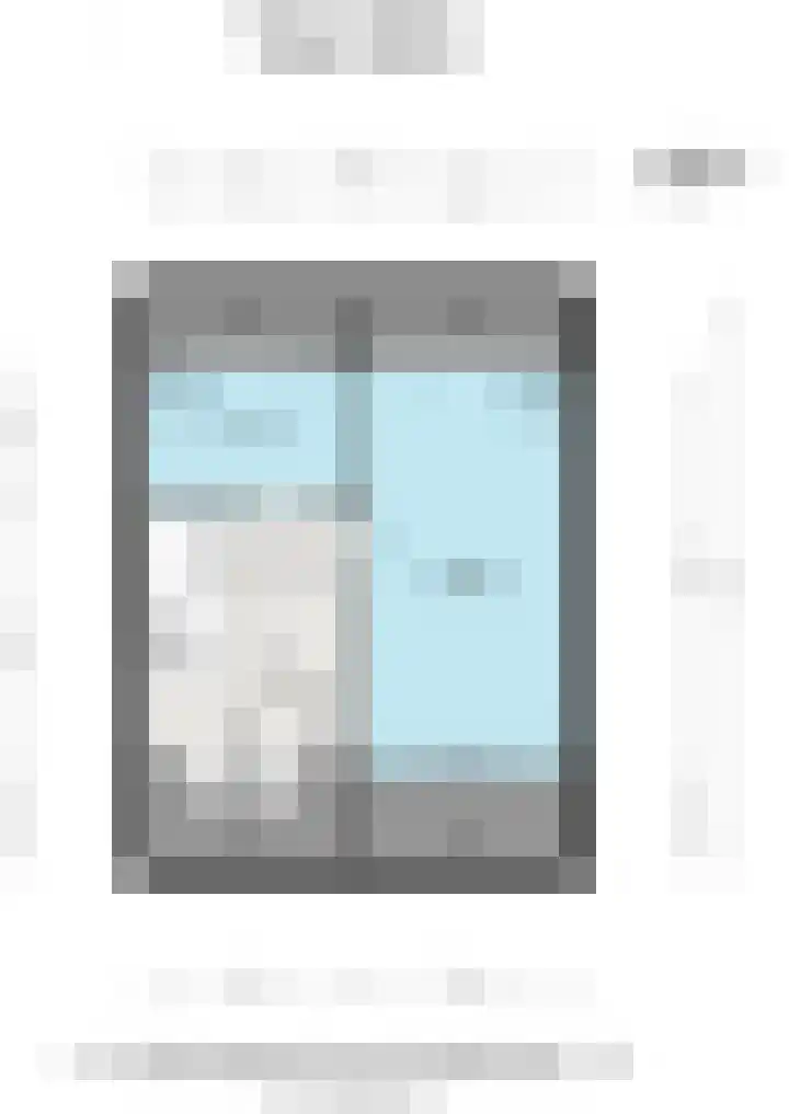 Ooievaarsbek 29 Purmerend thumbnail 32
