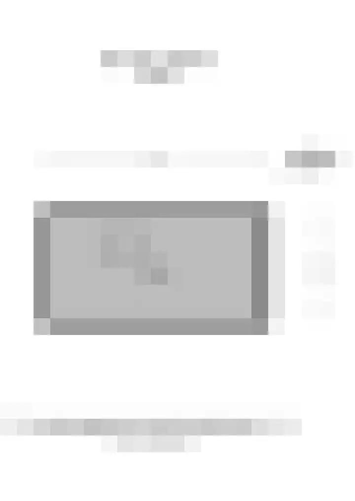 Ooievaarsbek 29 Purmerend thumbnail 33