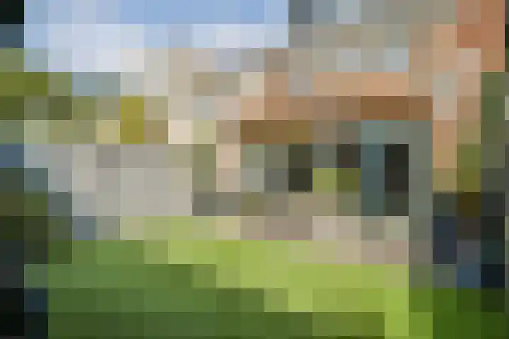 Ooievaarsbek 29 Purmerend thumbnail 4