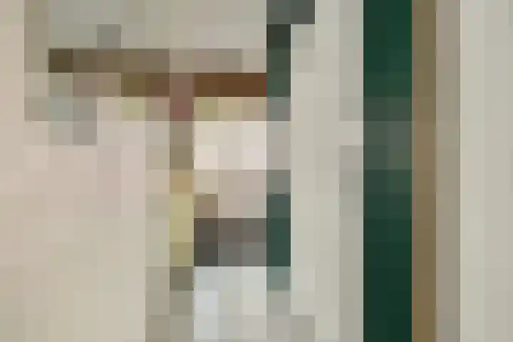 Ooievaarsbek 29 Purmerend thumbnail 7