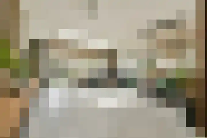 Ooievaarsbek 29 Purmerend thumbnail 8