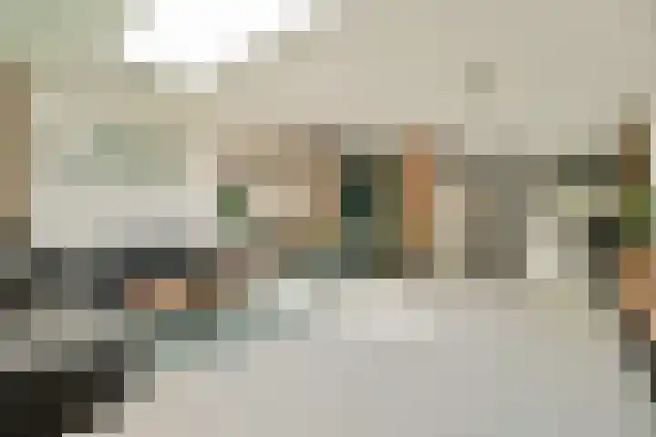 Ooievaarsbek 29 Purmerend thumbnail 9