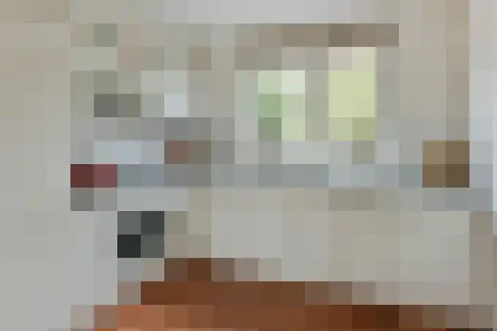 Ooievaarsbek 40 Breukelen thumbnail 11