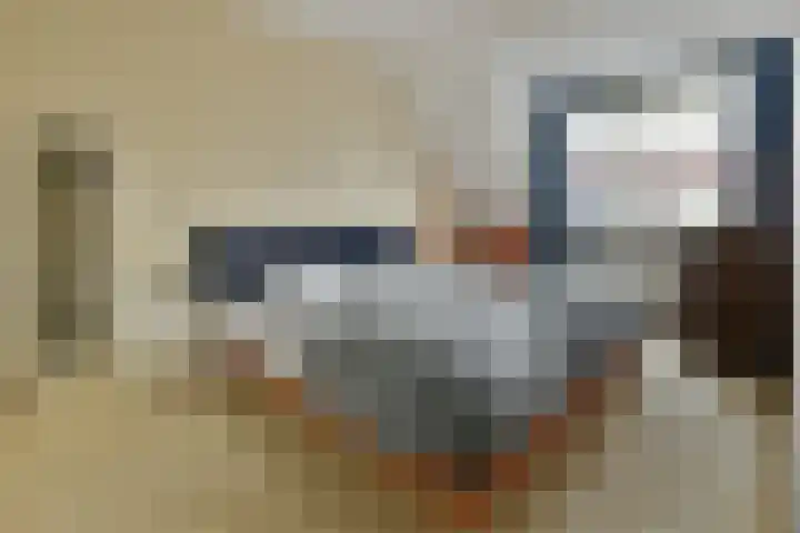 Ooievaarsbek 40 Breukelen thumbnail 12