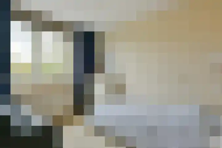Ooievaarsbek 40 Breukelen thumbnail 13