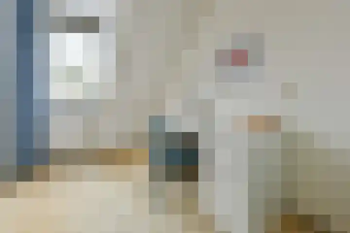 Ooievaarsbek 40 Breukelen thumbnail 14
