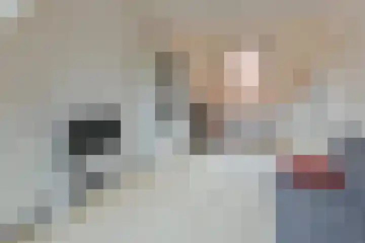 Ooievaarsbek 40 Breukelen thumbnail 18