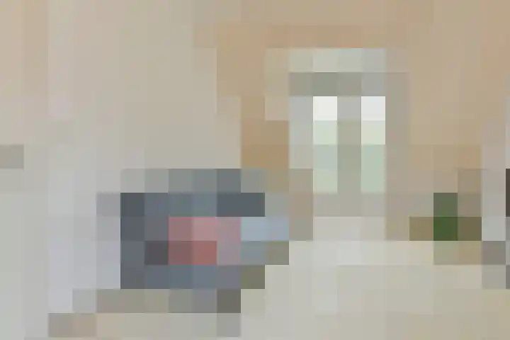 Ooievaarsbek 40 Breukelen thumbnail 19