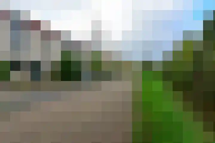Ooievaarsbek 40 Breukelen thumbnail 26