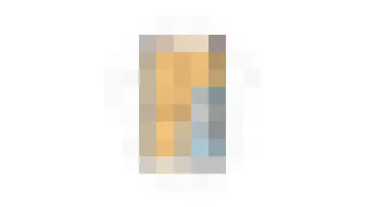 Ooievaarsbek 40 Breukelen thumbnail 28