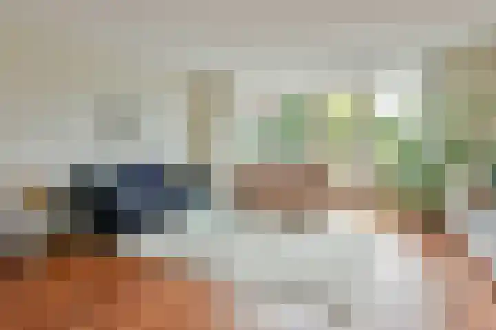Ooievaarsbek 40 Breukelen thumbnail 6