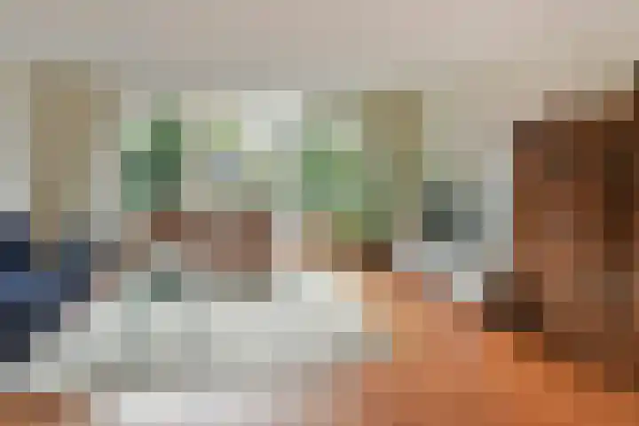 Ooievaarsbek 40 Breukelen thumbnail 7