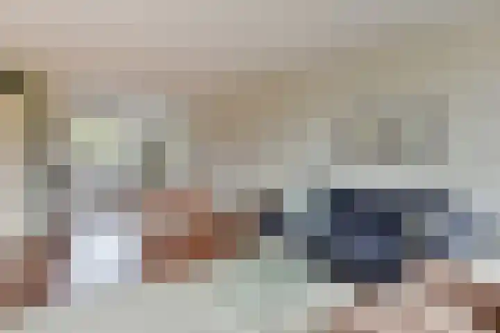 Ooievaarsbek 40 Breukelen thumbnail 8