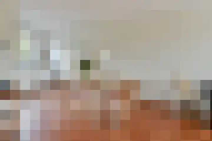 Ooievaarsbek 40 Breukelen thumbnail 9