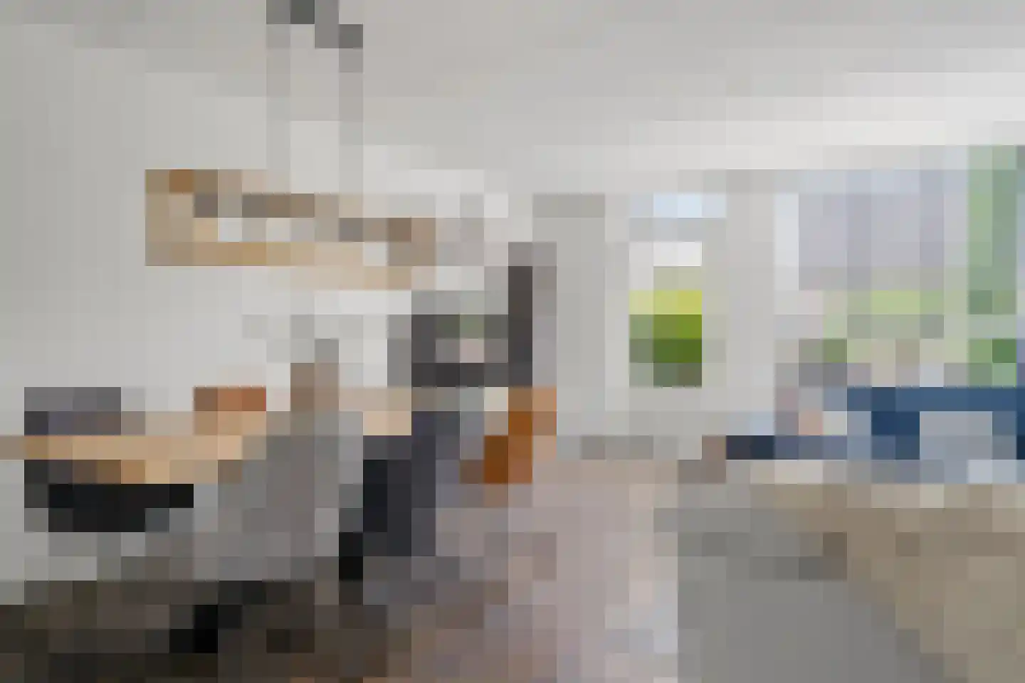Ooievaarsbek 52 Bennekom thumbnail 11