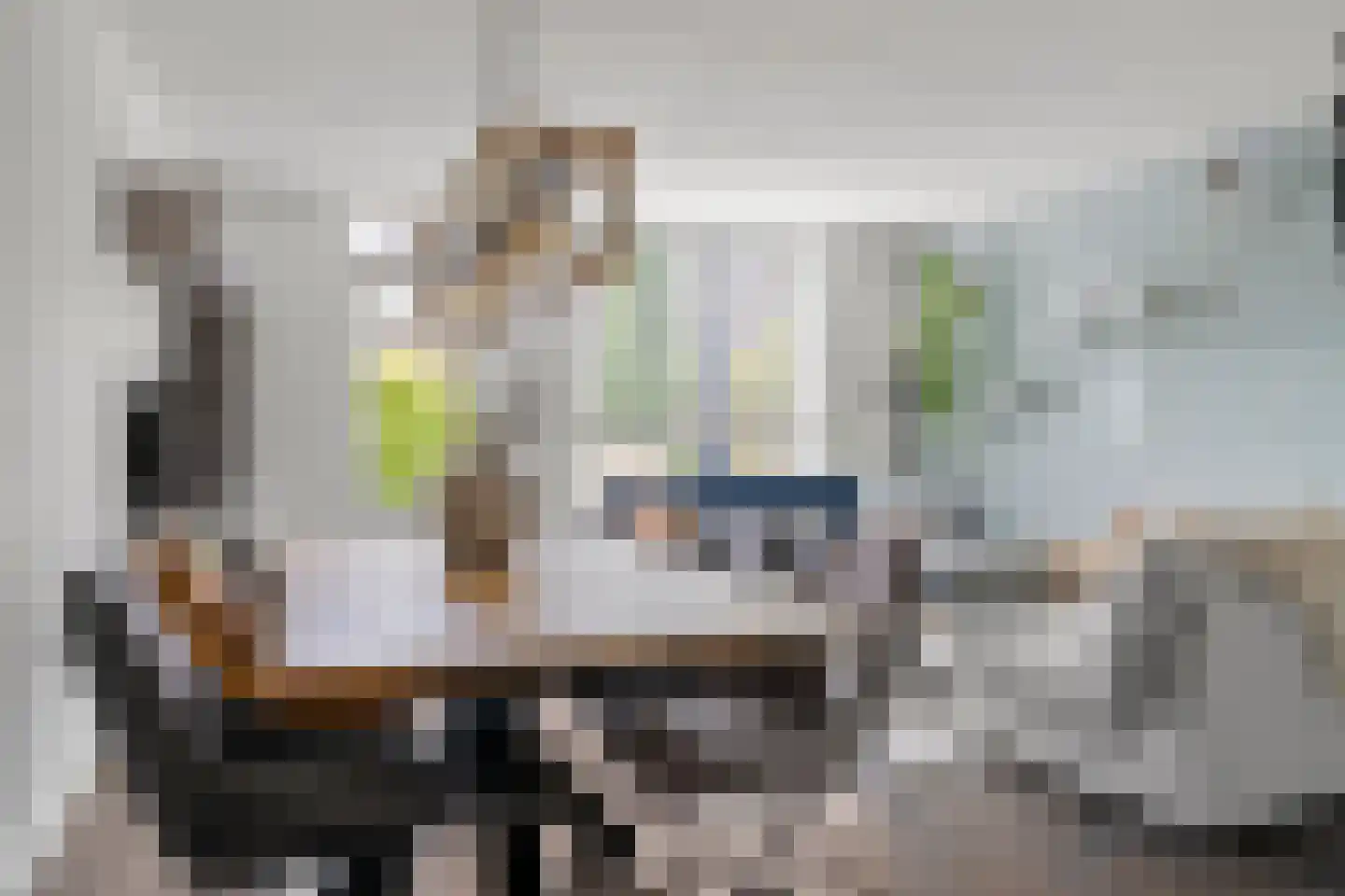 Ooievaarsbek 52 Bennekom thumbnail 12