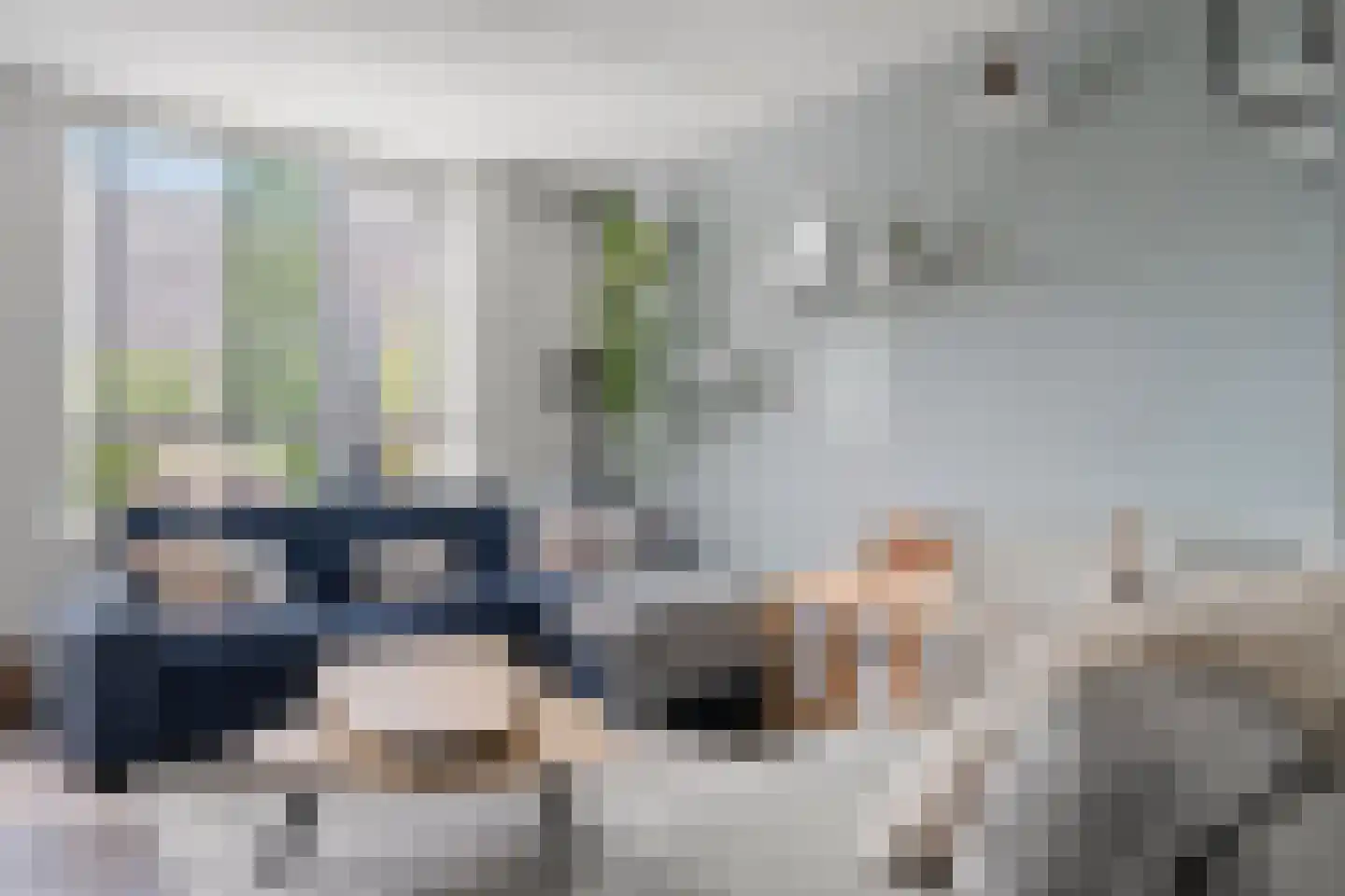 Ooievaarsbek 52 Bennekom thumbnail 13