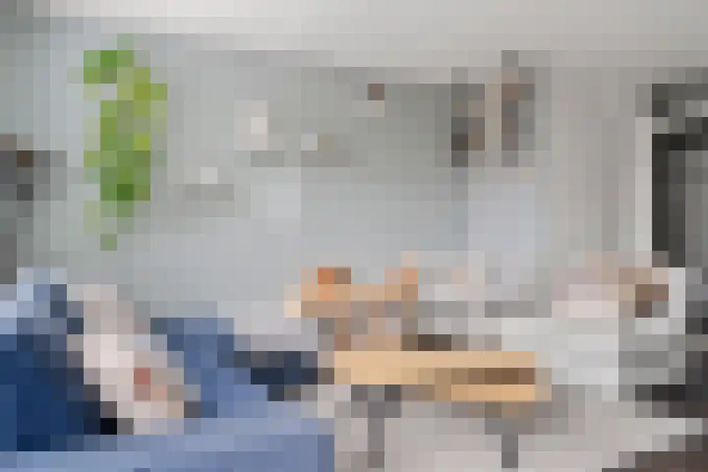 Ooievaarsbek 52 Bennekom thumbnail 14