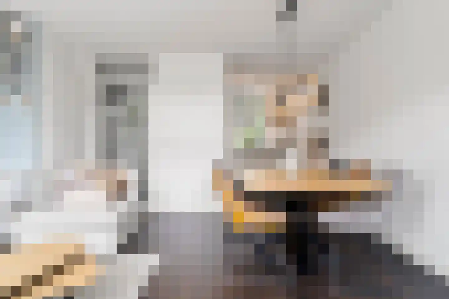 Ooievaarsbek 52 Bennekom thumbnail 16