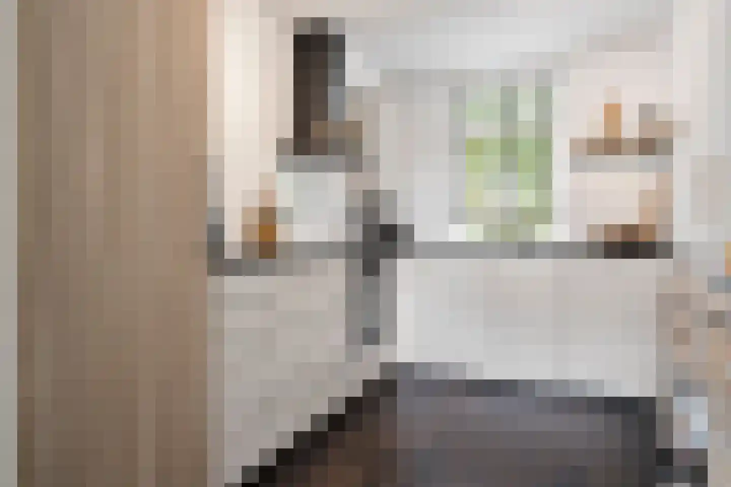 Ooievaarsbek 52 Bennekom thumbnail 17