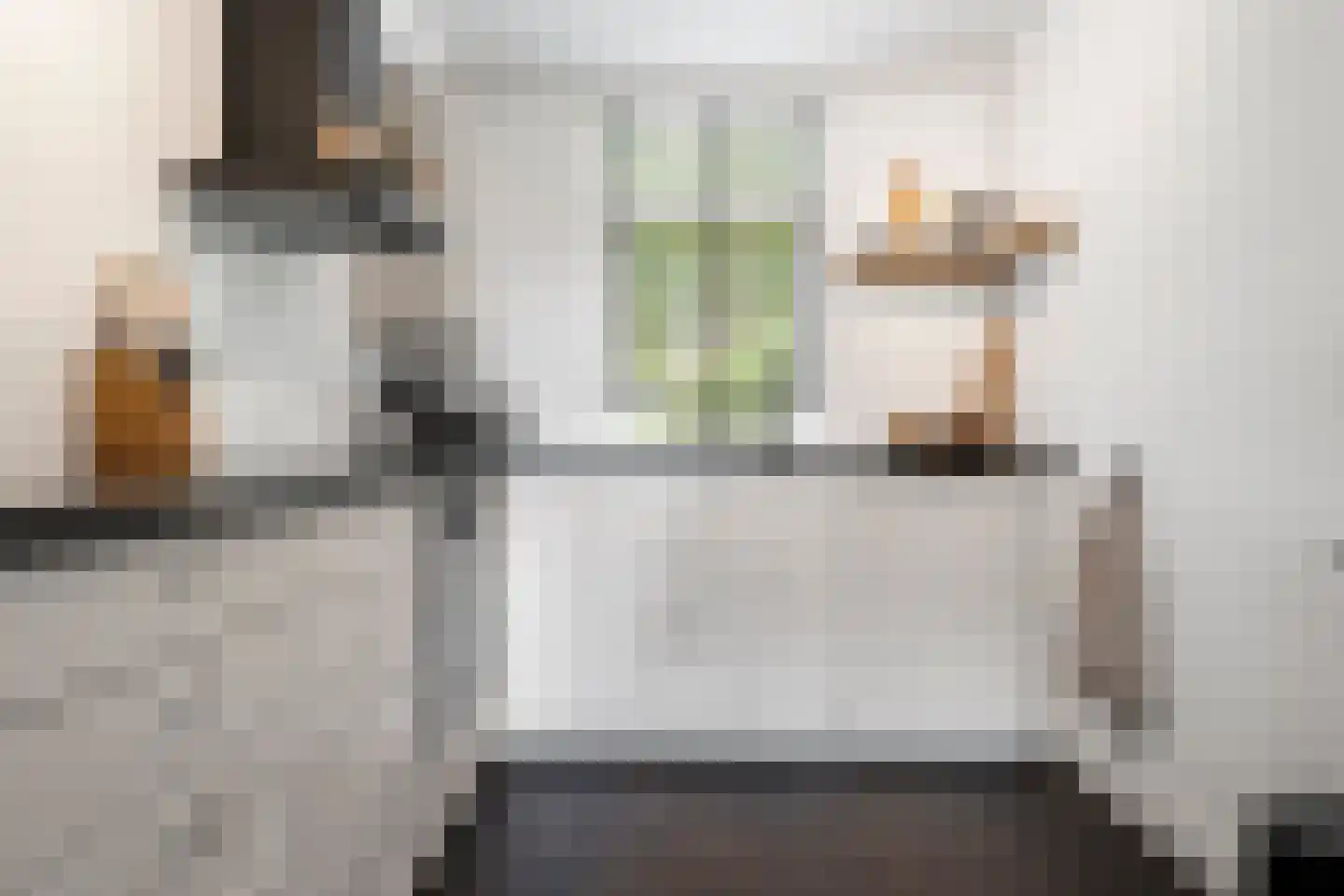 Ooievaarsbek 52 Bennekom thumbnail 18