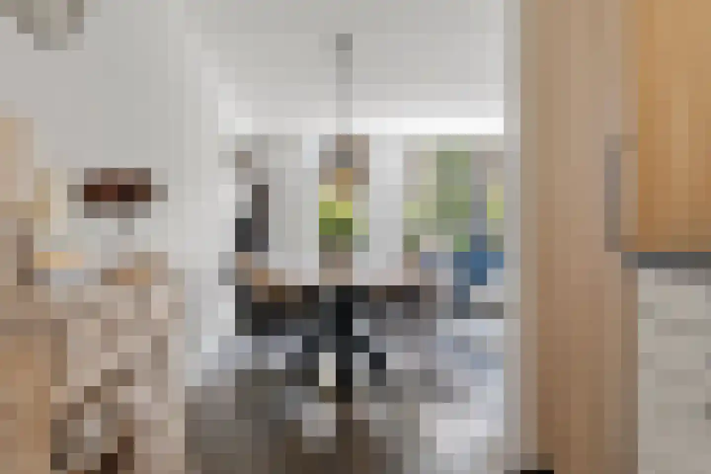 Ooievaarsbek 52 Bennekom thumbnail 19