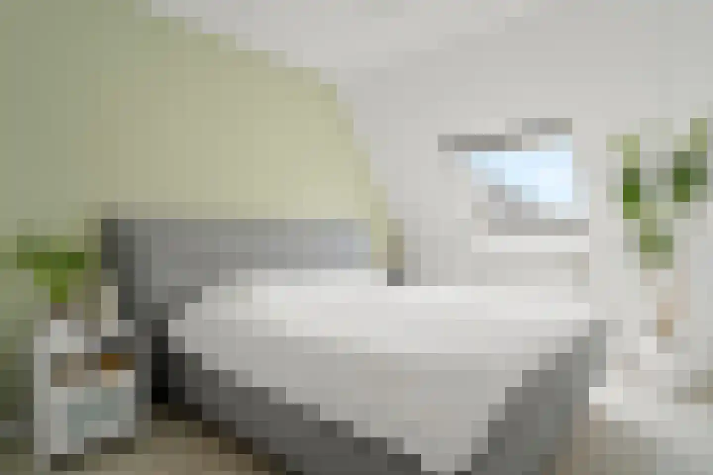 Ooievaarsbek 52 Bennekom thumbnail 20
