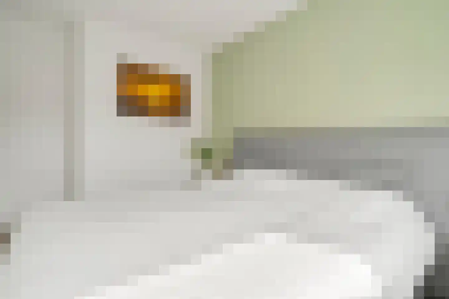 Ooievaarsbek 52 Bennekom thumbnail 21