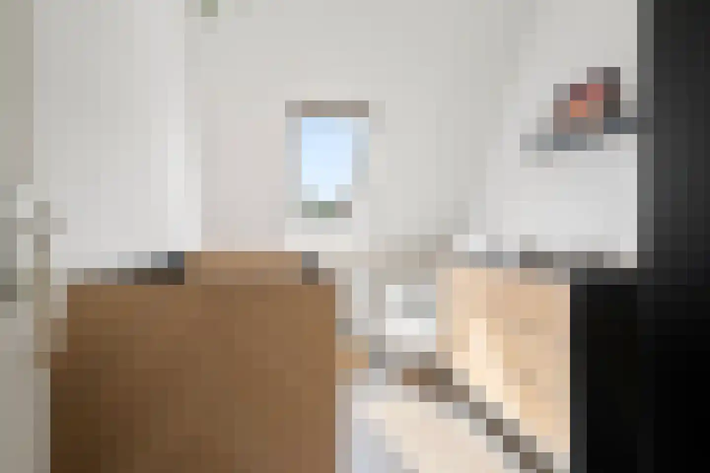 Ooievaarsbek 52 Bennekom thumbnail 22