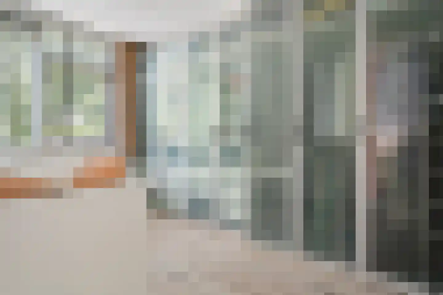 Ooievaarsbek 52 Bennekom thumbnail 24