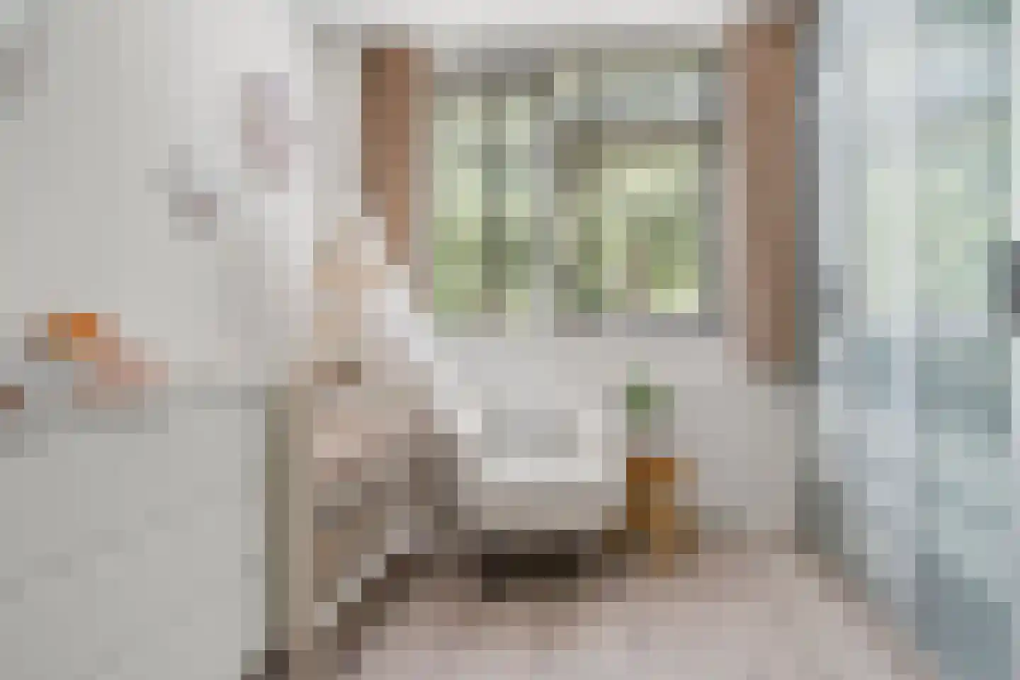 Ooievaarsbek 52 Bennekom thumbnail 25