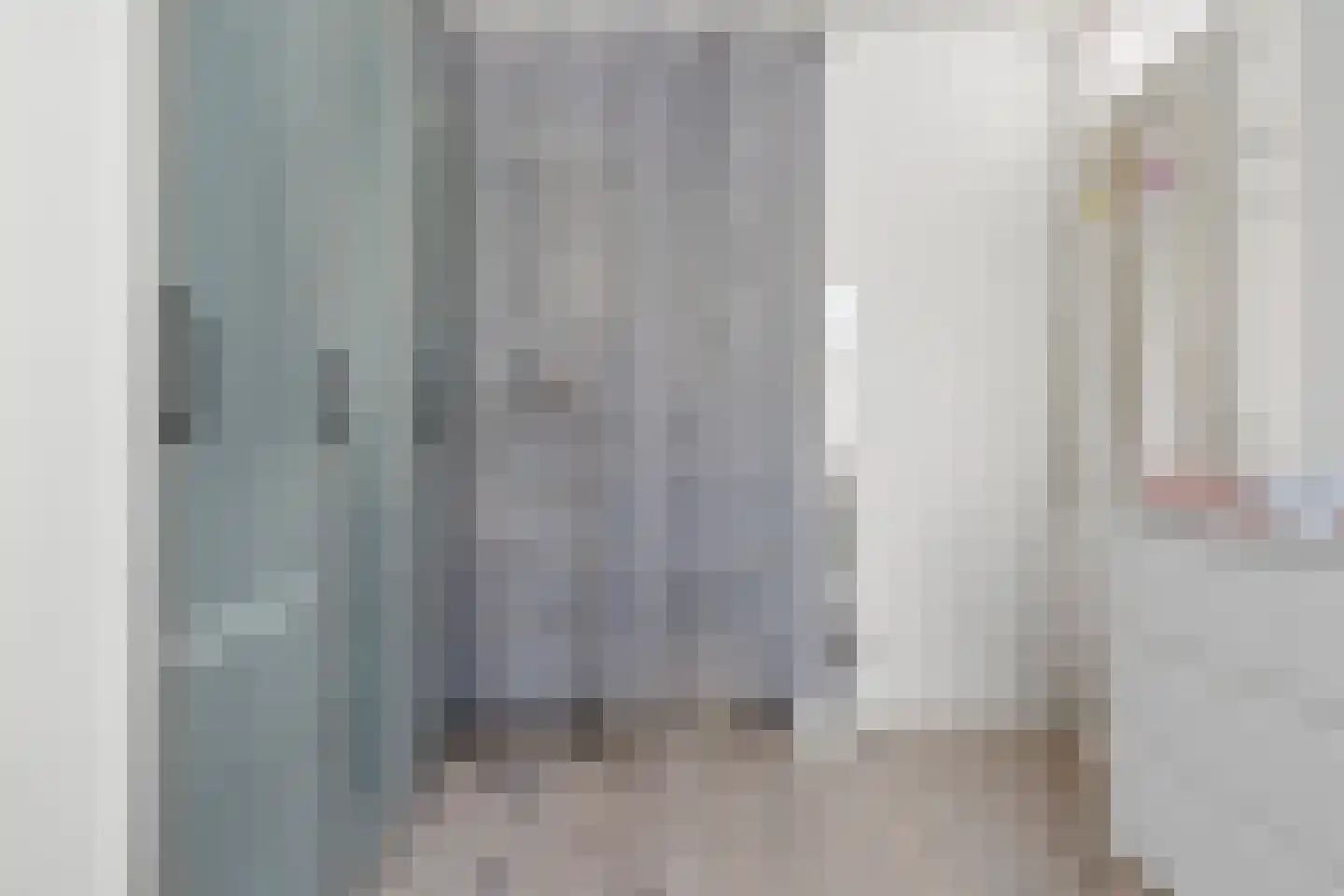 Ooievaarsbek 52 Bennekom thumbnail 26