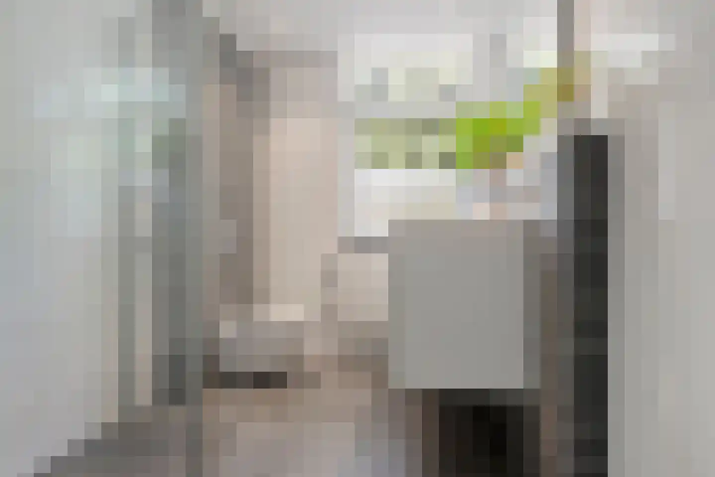 Ooievaarsbek 52 Bennekom thumbnail 27