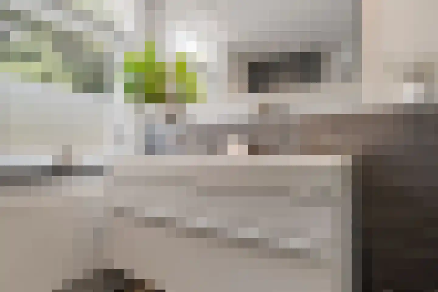 Ooievaarsbek 52 Bennekom thumbnail 28