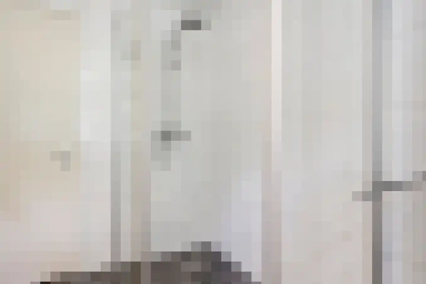 Ooievaarsbek 52 Bennekom thumbnail 29