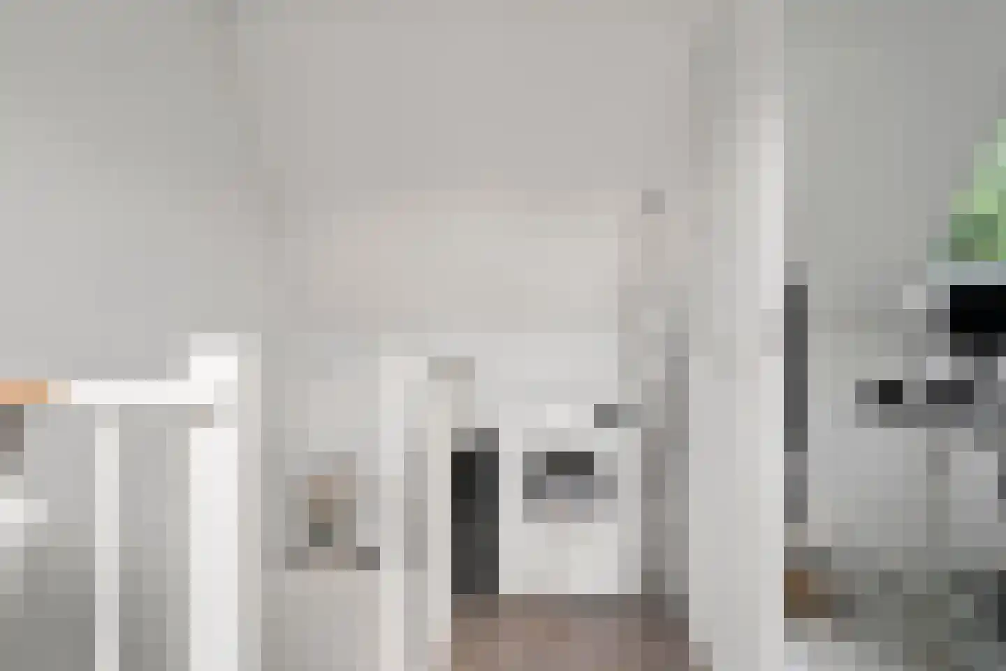 Ooievaarsbek 52 Bennekom thumbnail 30