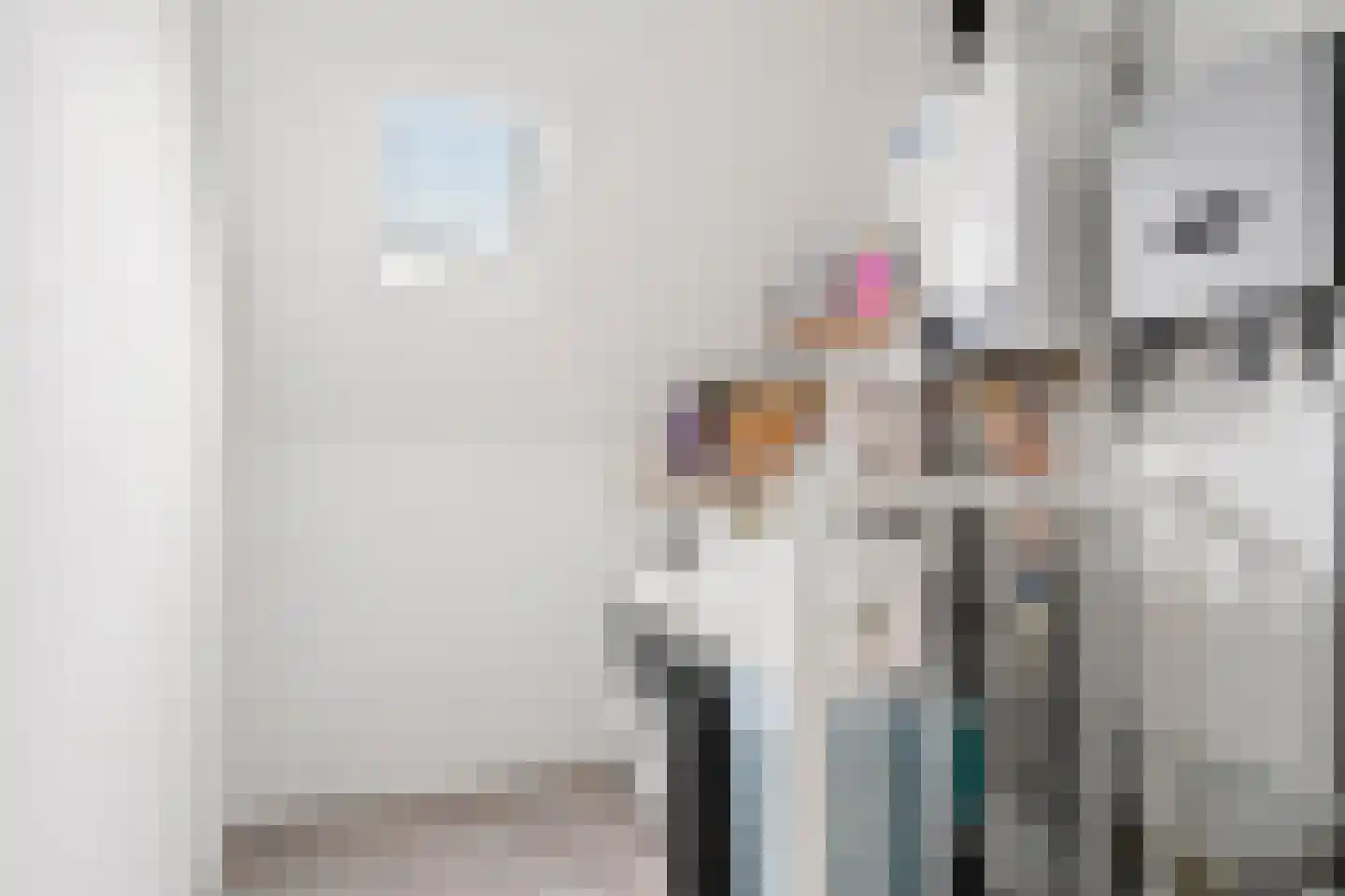 Ooievaarsbek 52 Bennekom thumbnail 31
