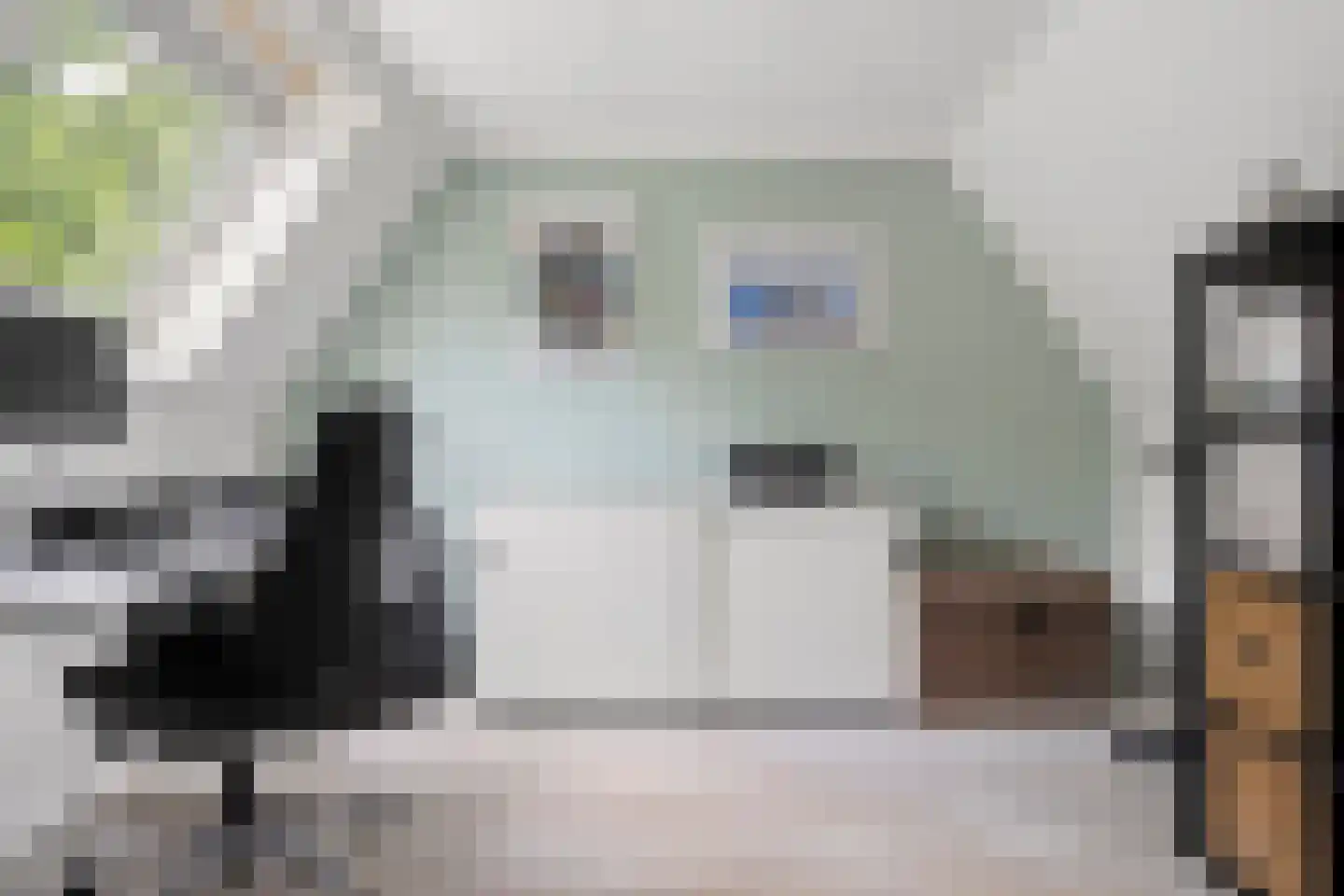 Ooievaarsbek 52 Bennekom thumbnail 32