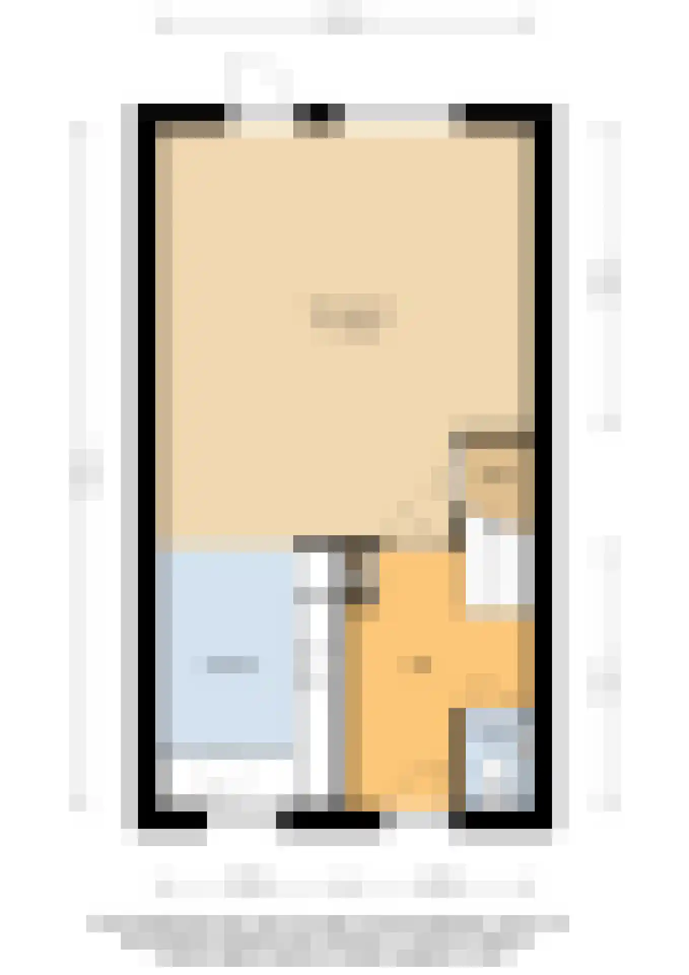 Ooievaarsbek 52 Bennekom thumbnail 34