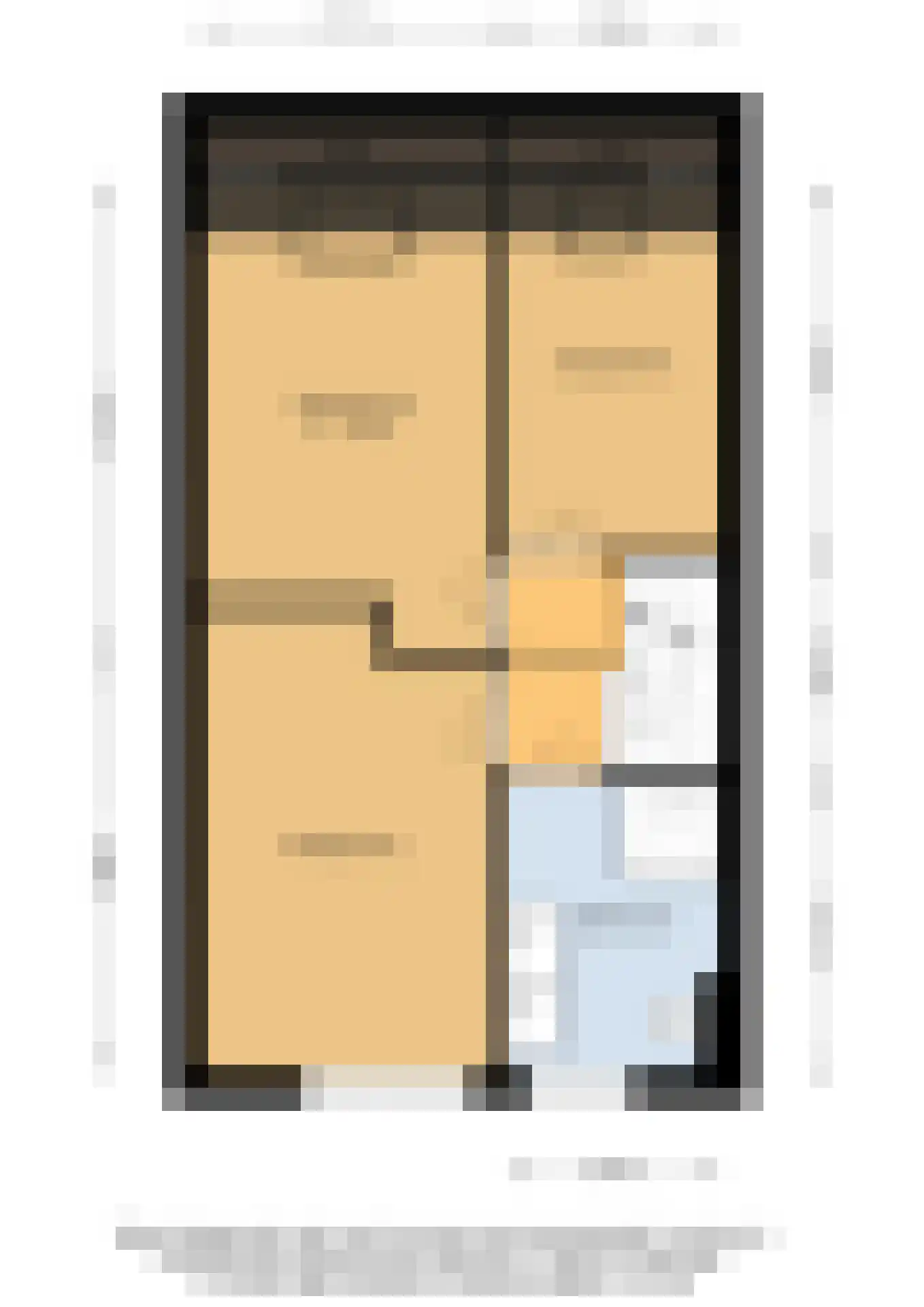 Ooievaarsbek 52 Bennekom thumbnail 35