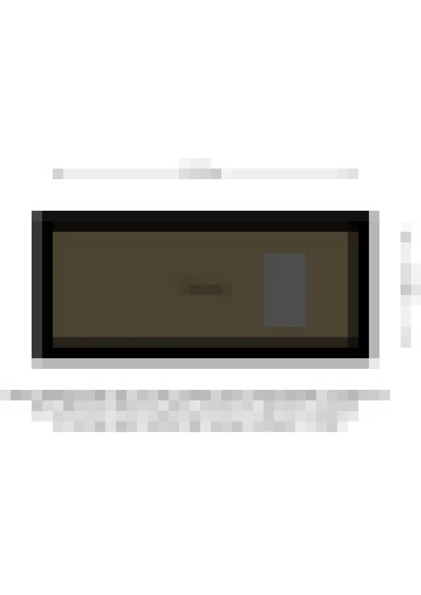 Ooievaarsbek 52 Bennekom thumbnail 37