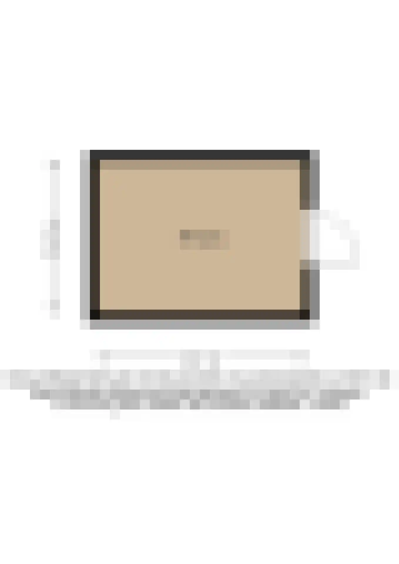 Ooievaarsbek 52 Bennekom thumbnail 38